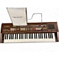 Used Casio CASIOTONE 701 Organ thumbnail