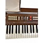 Used Casio CASIOTONE 701 Organ