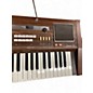 Used Casio CASIOTONE 701 Organ