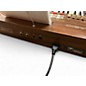 Used Casio CASIOTONE 701 Organ