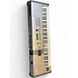 Used Yamaha Motif 8 88 Key Keyboard Workstation thumbnail
