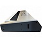 Used Yamaha Motif 8 88 Key Keyboard Workstation