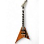 Used Jackson JS32T Randy Rhoads Natural Solid Body Electric Guitar thumbnail