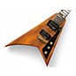 Used Jackson JS32T Randy Rhoads Natural Solid Body Electric Guitar