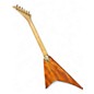 Used Jackson JS32T Randy Rhoads Natural Solid Body Electric Guitar