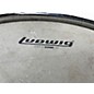 Used Ludwig 13in Piccolo Natural Drum