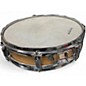 Used Ludwig 13in Piccolo Natural Drum