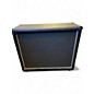 Used MOJO 2X12 Guitar Cab Guitar Cabinet thumbnail