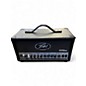 Used Peavey 6505 MH Micro 20W Tube Guitar Amp Head thumbnail