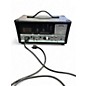 Used Peavey 6505 MH Micro 20W Tube Guitar Amp Head
