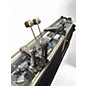 Used SPL Velocity Double Kick Double Bass Drum Pedal thumbnail