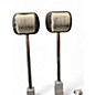 Used SPL Velocity Double Kick Double Bass Drum Pedal