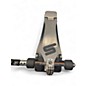 Used SPL Velocity Double Kick Double Bass Drum Pedal