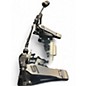 Used SPL Velocity Double Kick Double Bass Drum Pedal