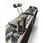 Used SPL Velocity Double Kick Double Bass Drum Pedal