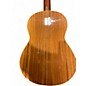 Used Ramundo Model 106 Natural Classical Acoustic Guitar