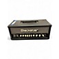 Used Blackstar HT20RH 20WATT Tube Guitar Amp Head thumbnail