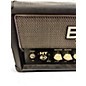 Used Blackstar HT20RH 20WATT Tube Guitar Amp Head