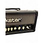 Used Blackstar HT20RH 20WATT Tube Guitar Amp Head