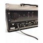 Used Blackstar HT20RH 20WATT Tube Guitar Amp Head