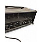 Used Blackstar HT20RH 20WATT Tube Guitar Amp Head
