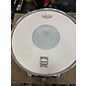 Used Pearl 14in PRO SERIES Blue Drum