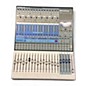 Used PreSonus Studiolive 16.4.2 Digital Mixer thumbnail