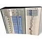 Used PreSonus Studiolive 16.4.2 Digital Mixer