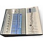 Used PreSonus Studiolive 16.4.2 Digital Mixer