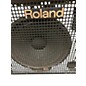 Used Roland KC550 1x15 180W Keyboard Amp