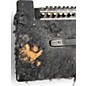 Used Roland KC550 1x15 180W Keyboard Amp