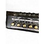Used Roland KC550 1x15 180W Keyboard Amp