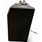 Used Fender 1965 Princeton Reverb 15W 1x10 Tube Guitar Combo Amp