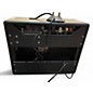 Used Fender 1965 Princeton Reverb 15W 1x10 Tube Guitar Combo Amp
