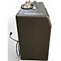 Used Fender 1965 Princeton Reverb 15W 1x10 Tube Guitar Combo Amp