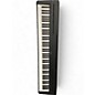 Used Yamaha P-45 Digital Piano thumbnail