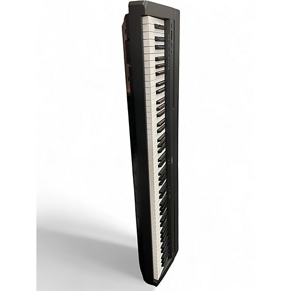 Used Yamaha P-45 Digital Piano