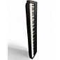 Used Yamaha P-45 Digital Piano