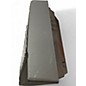 Used Yamaha P-45 Digital Piano