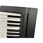 Used Yamaha P-45 Digital Piano