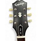 Used Epiphone 1961 LES PAUL SG STANDARD WHITE Solid Body Electric Guitar