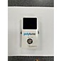 Used TC Electronic Polytune 3 Tuner Tuner Pedal thumbnail