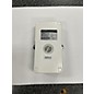 Used TC Electronic Polytune 3 Tuner Tuner Pedal