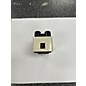 Used Pogolab Compressor Effect Pedal