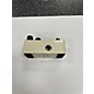 Used Pogolab Compressor Effect Pedal