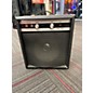 Used Epiphone E65 Guitar Combo Amp thumbnail