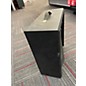 Used Epiphone E65 Guitar Combo Amp