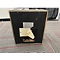 Used Epiphone E65 Guitar Combo Amp