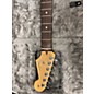 Used Fender American Professional Stratocaster HSS Shawbucker 2 Color Sunburst Solid Body Electric Guitar