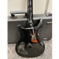 Used PRS SOAPBAR II SE TRANS GREEN Solid Body Electric Guitar